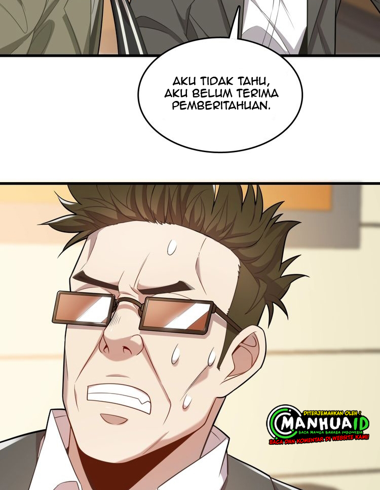 Halaman 23 dari 116