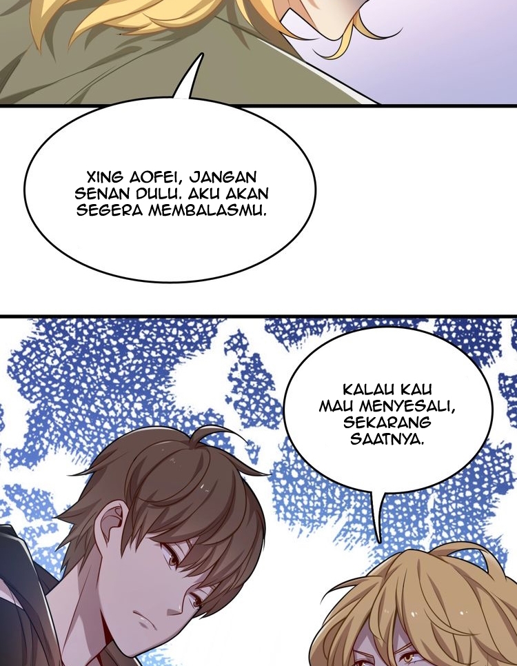 Halaman 25 dari 116