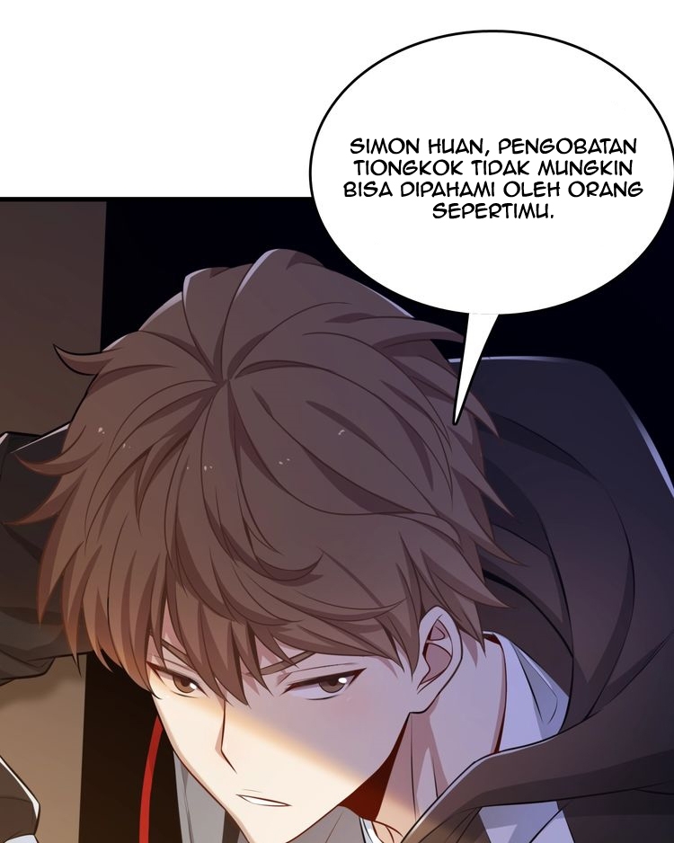 Halaman 33 dari 116