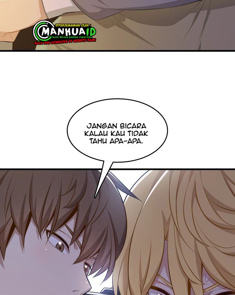 Halaman 35 dari 116