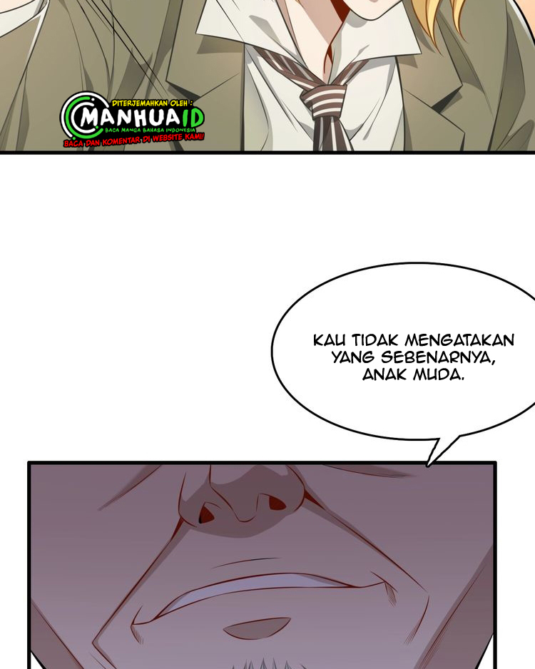 Halaman 38 dari 116