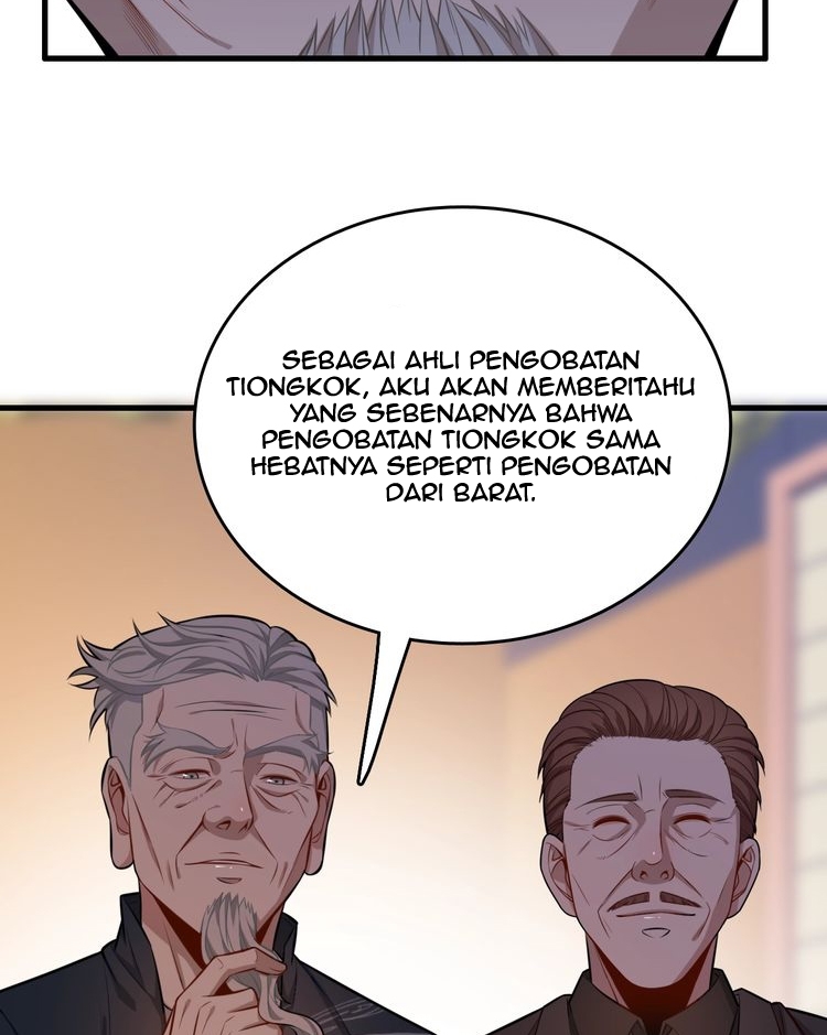 Halaman 39 dari 116