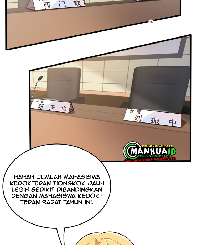 Halaman 5 dari 116