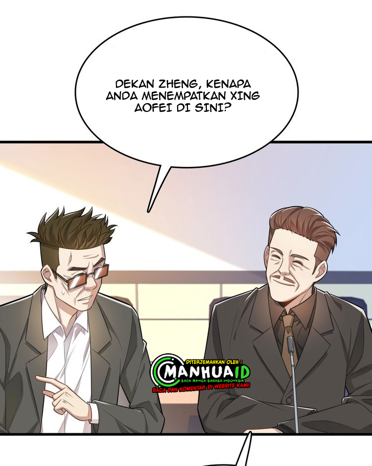 Halaman 44 dari 116