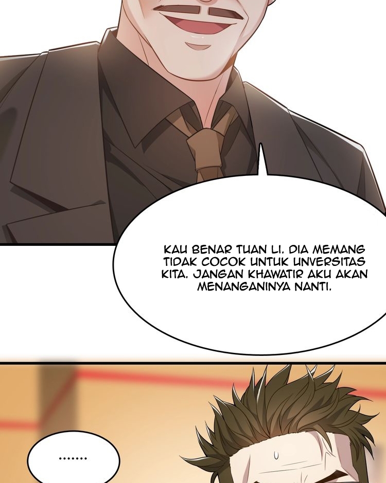 Halaman 48 dari 116