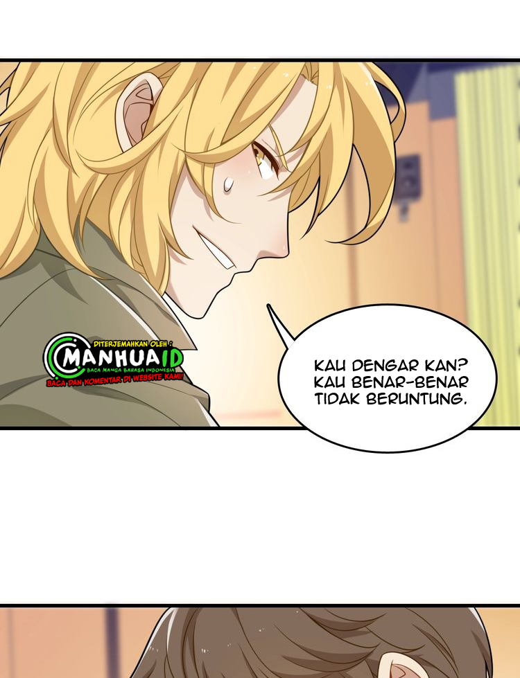 Halaman 50 dari 116