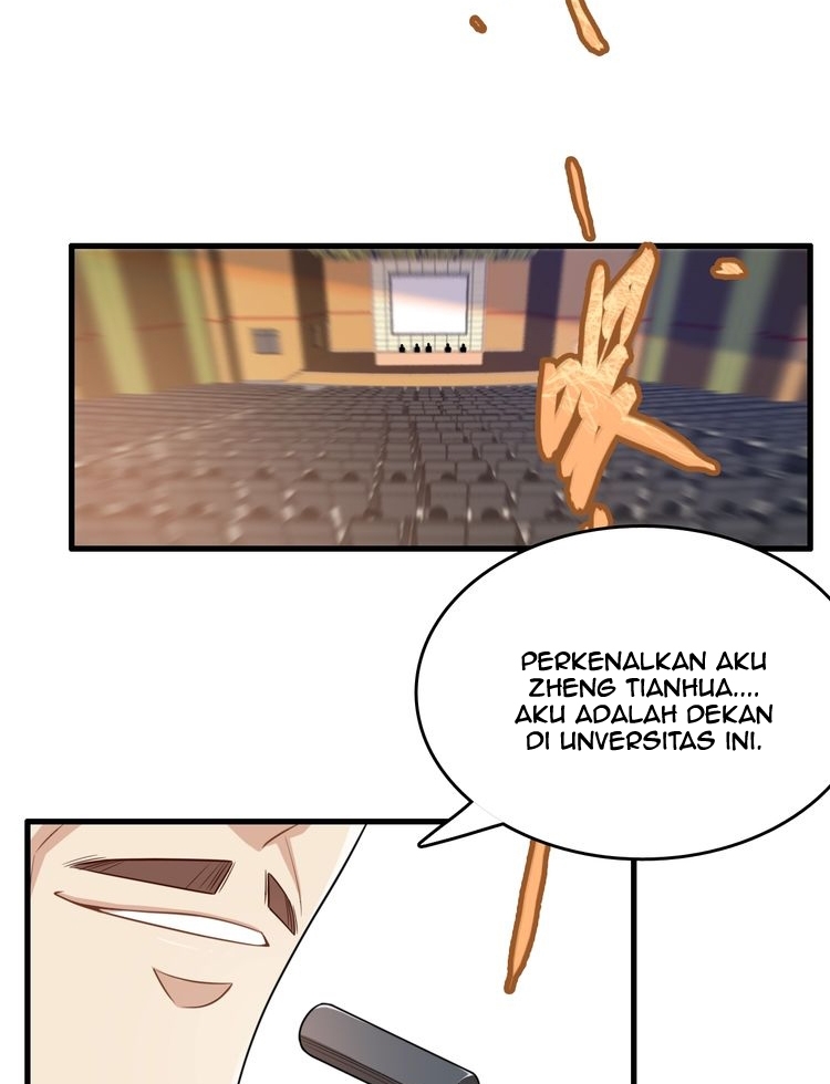 Halaman 52 dari 116