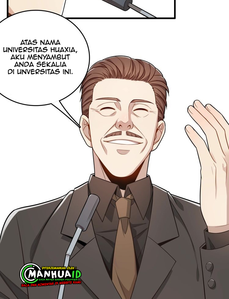 Halaman 53 dari 116