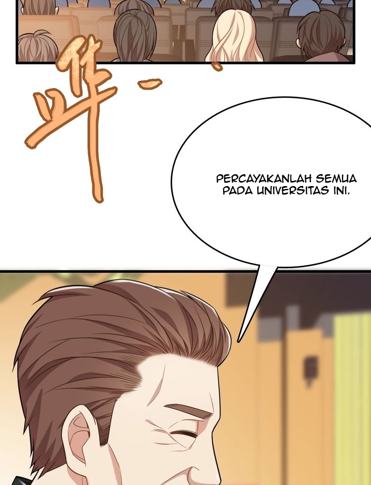 Halaman 55 dari 116