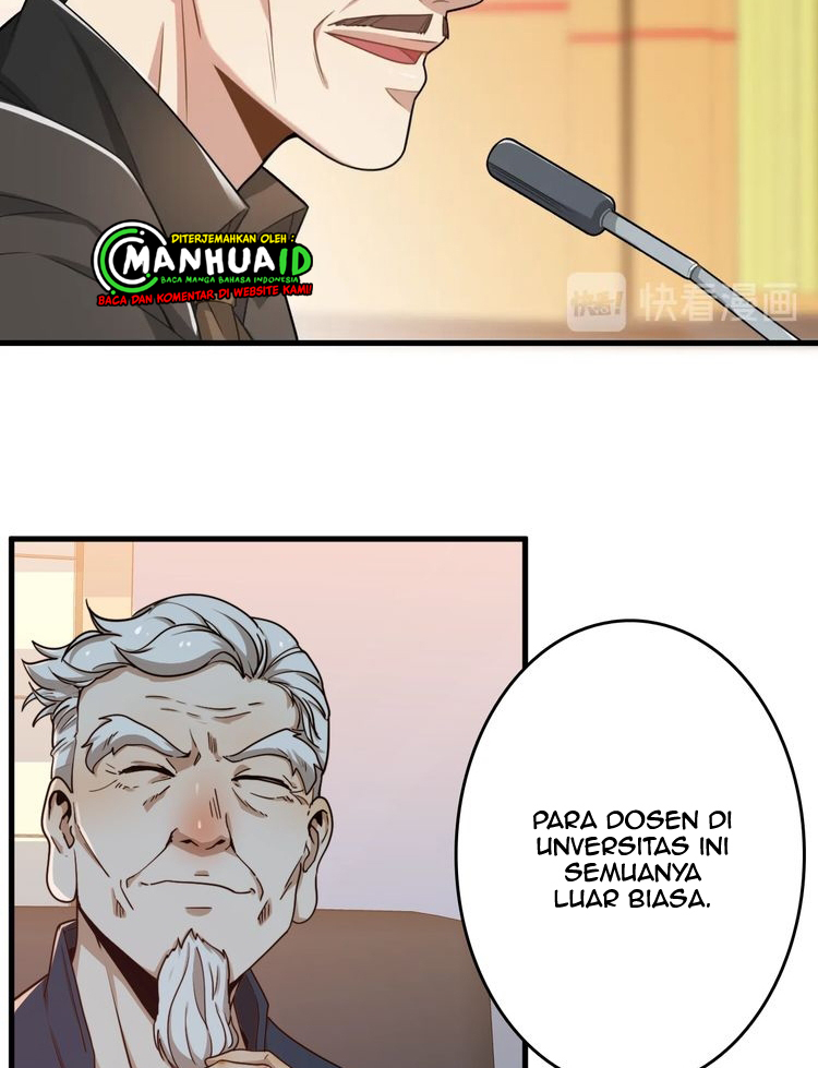 Halaman 56 dari 116