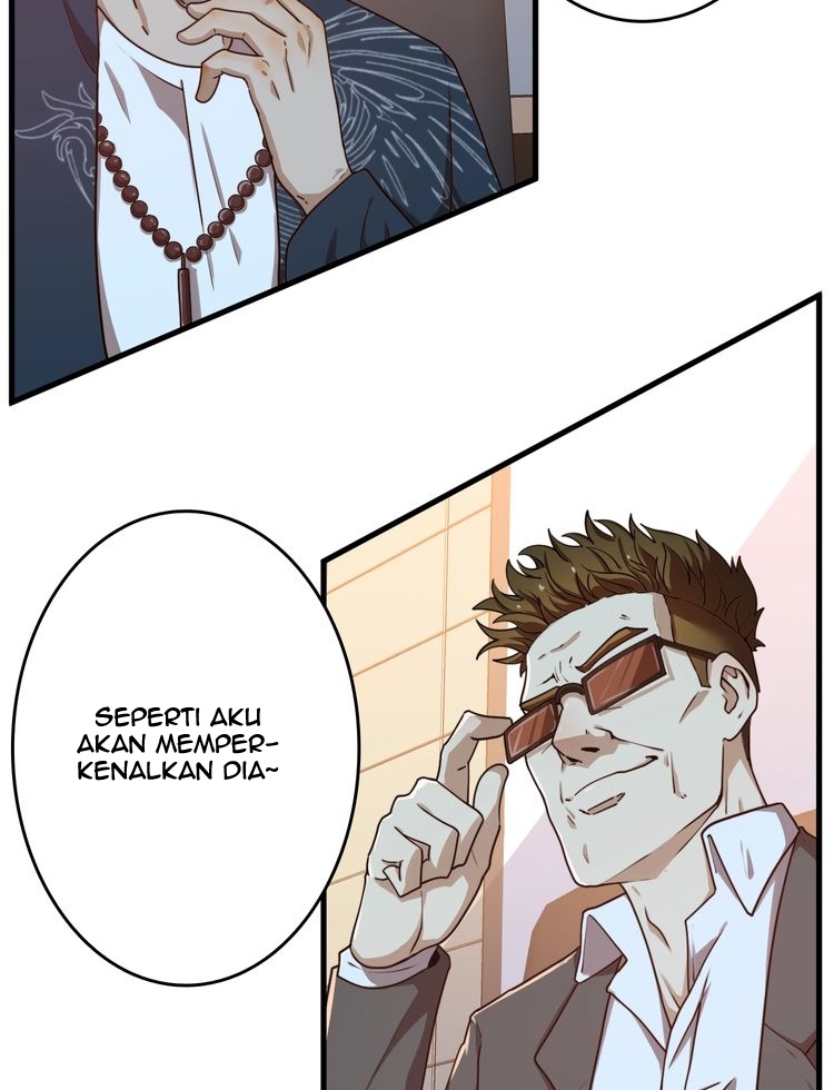 Halaman 57 dari 116