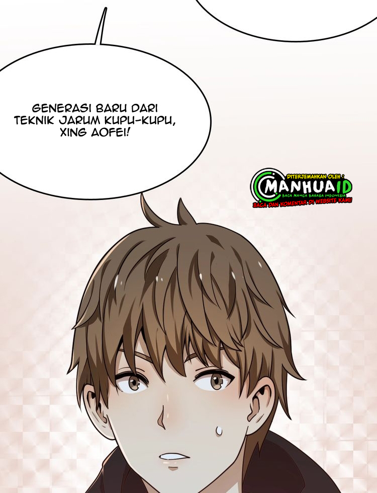 Halaman 59 dari 116