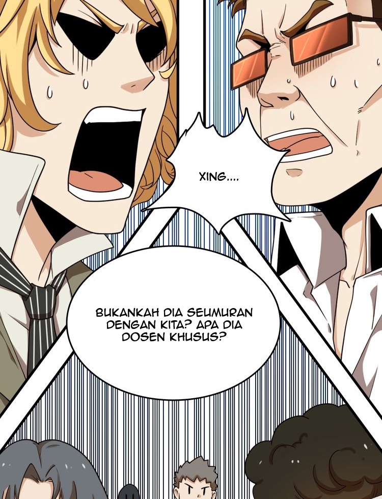 Halaman 61 dari 116