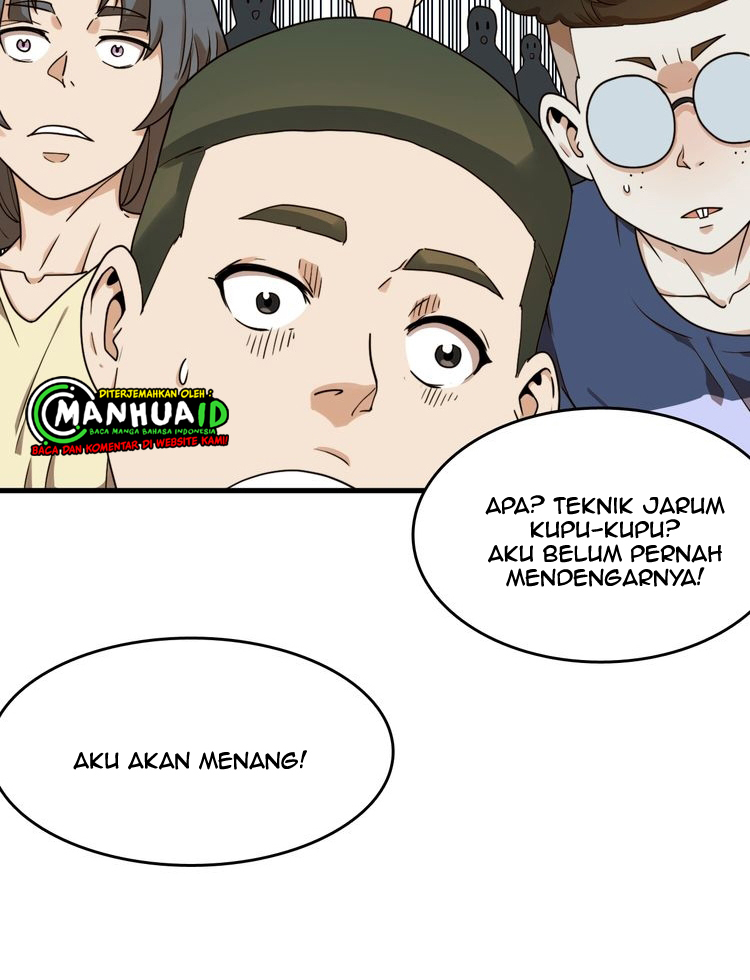 Halaman 62 dari 116