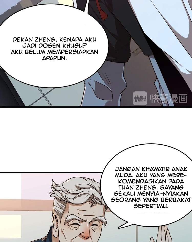 Halaman 64 dari 116