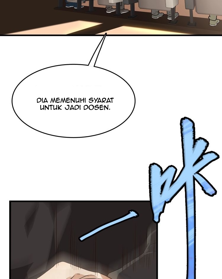 Halaman 66 dari 116