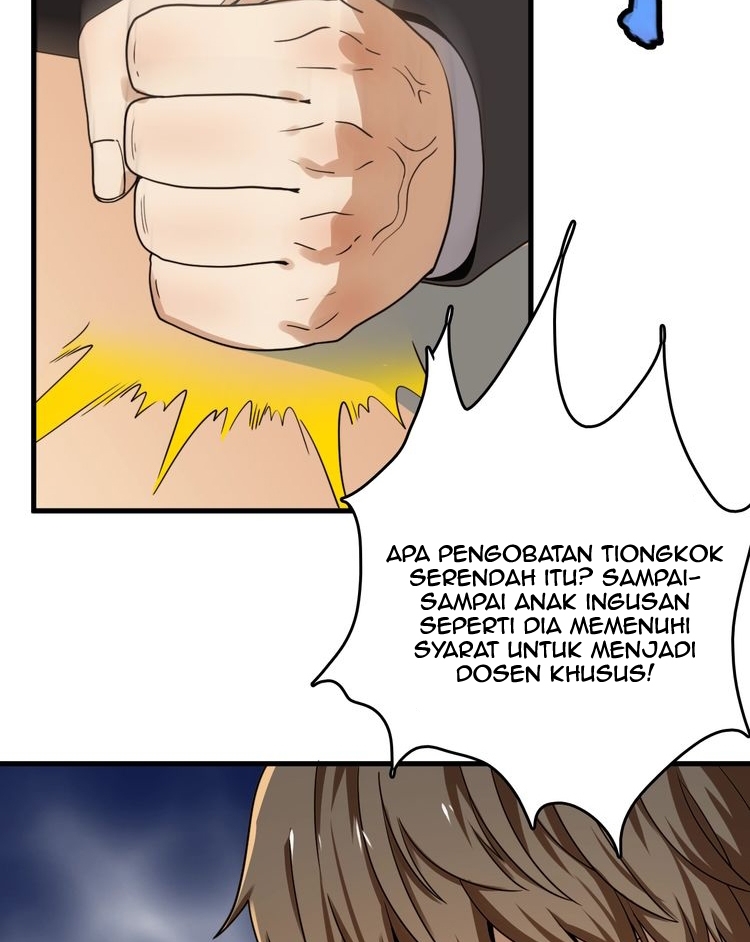 Halaman 67 dari 116