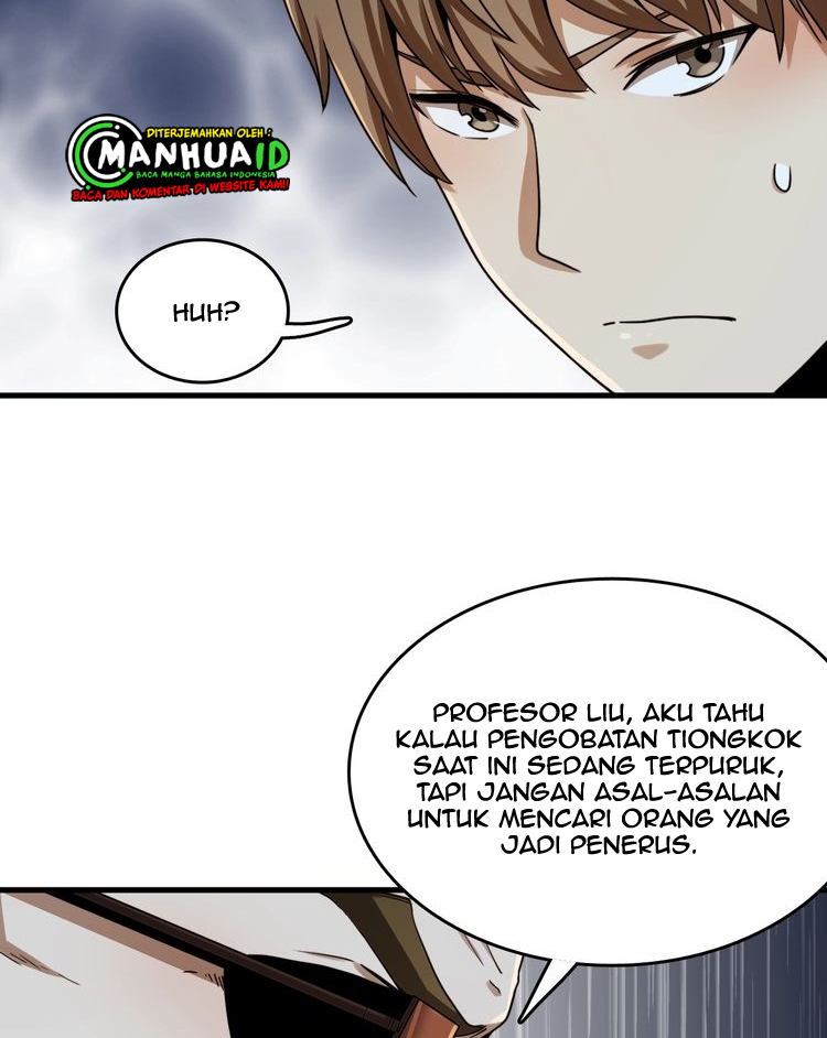 Halaman 68 dari 116
