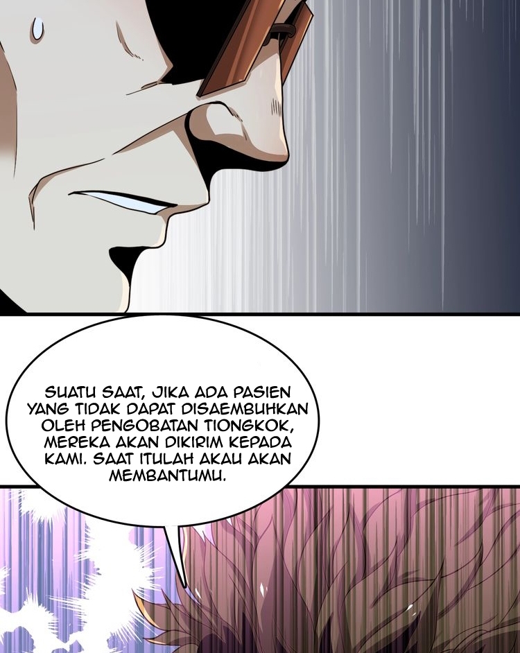 Halaman 69 dari 116