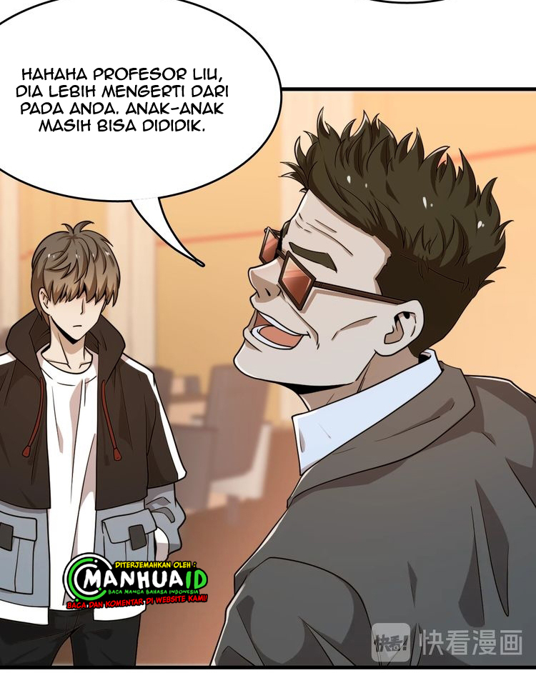 Halaman 77 dari 116