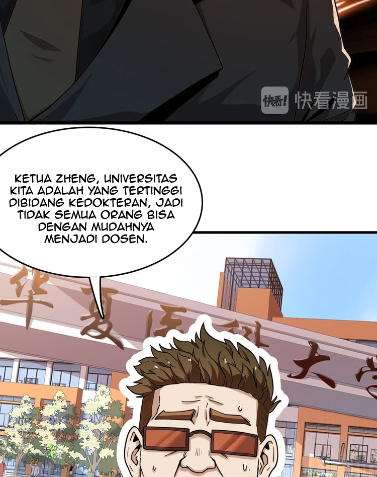 Halaman 84 dari 116