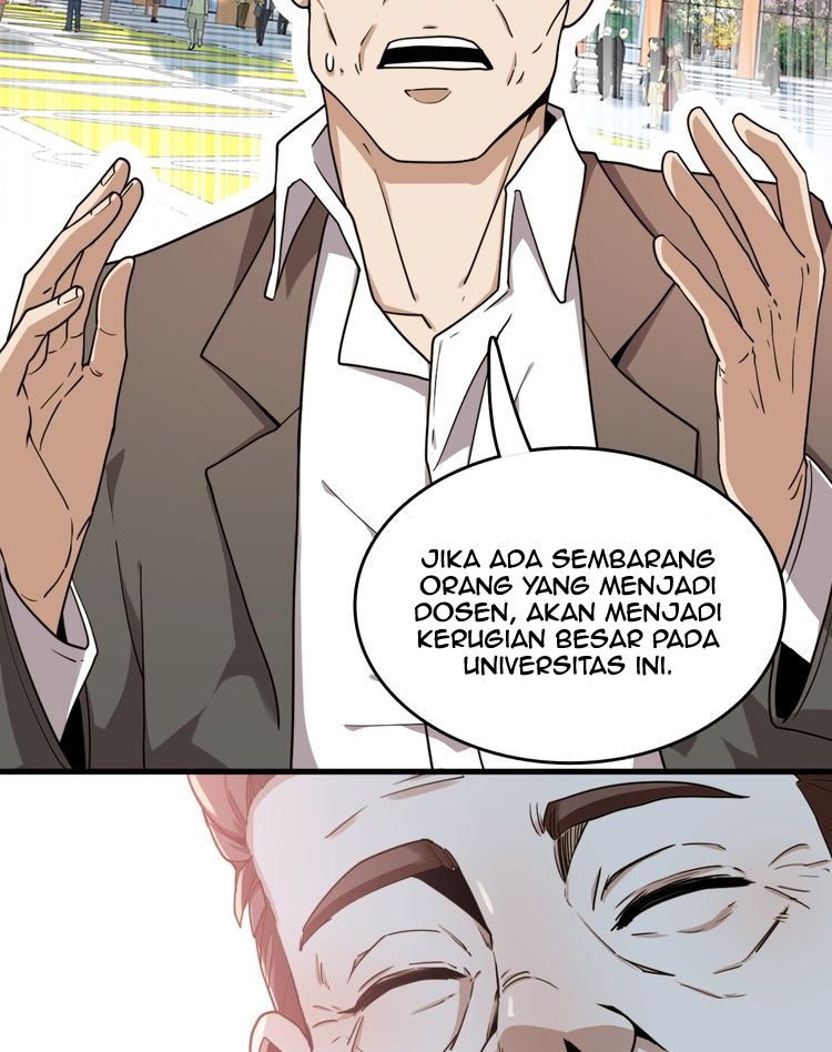 Halaman 85 dari 116