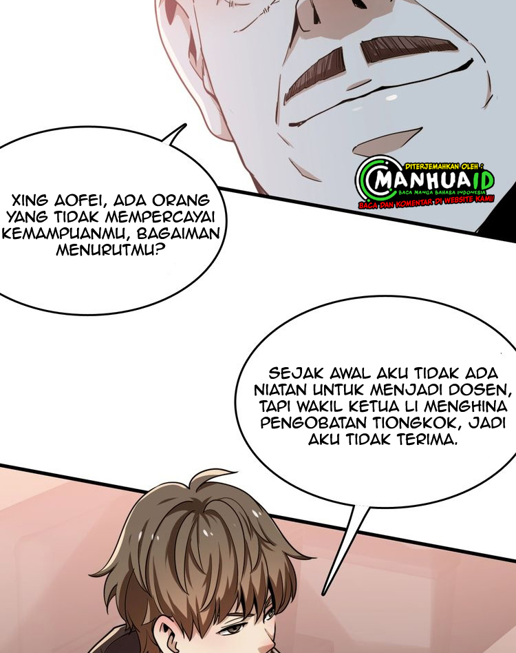 Halaman 86 dari 116