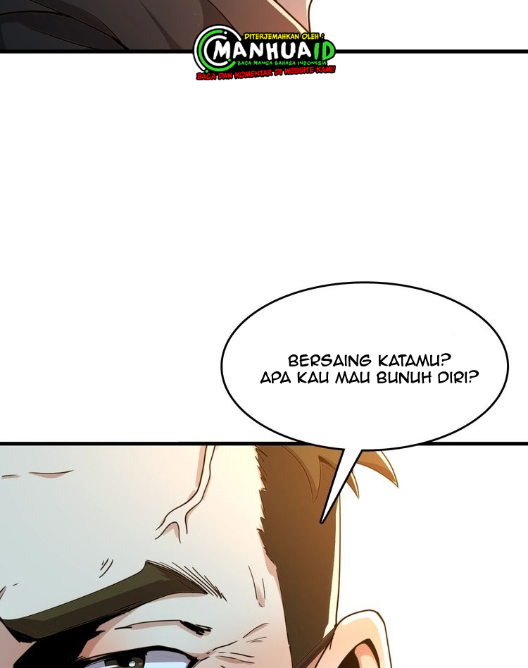 Halaman 89 dari 116