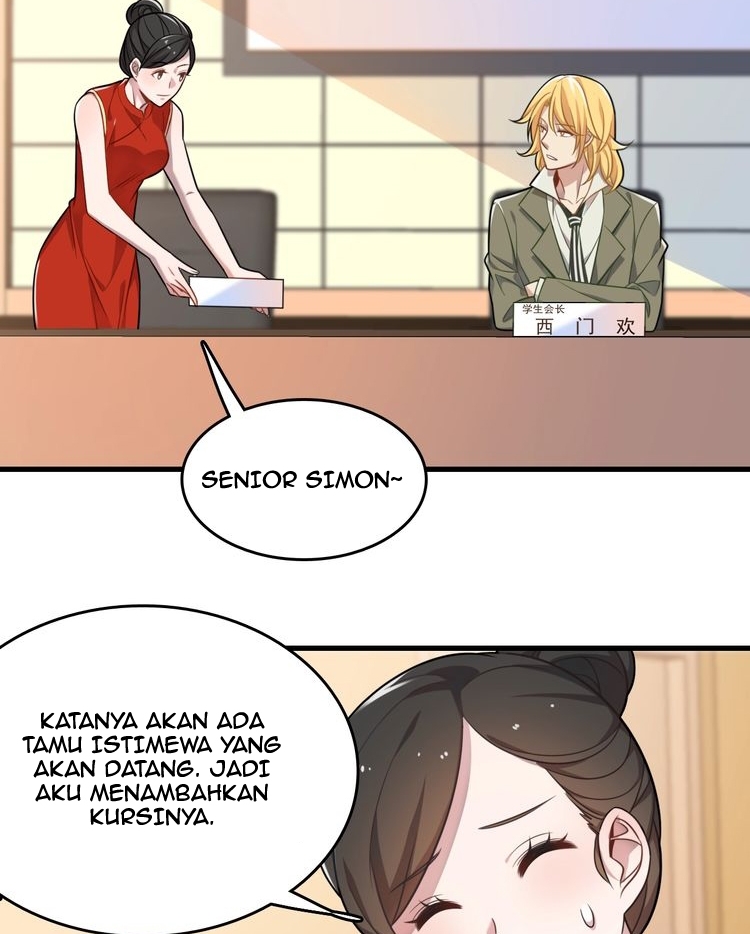 Halaman 10 dari 116
