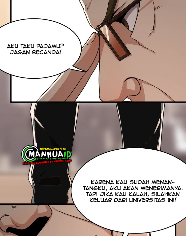 Halaman 92 dari 116