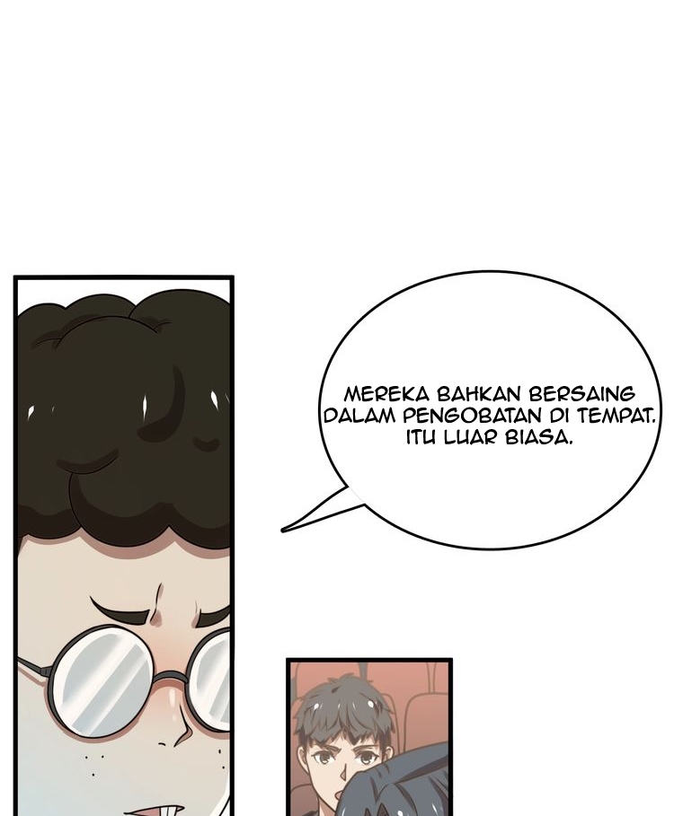 Halaman 97 dari 116