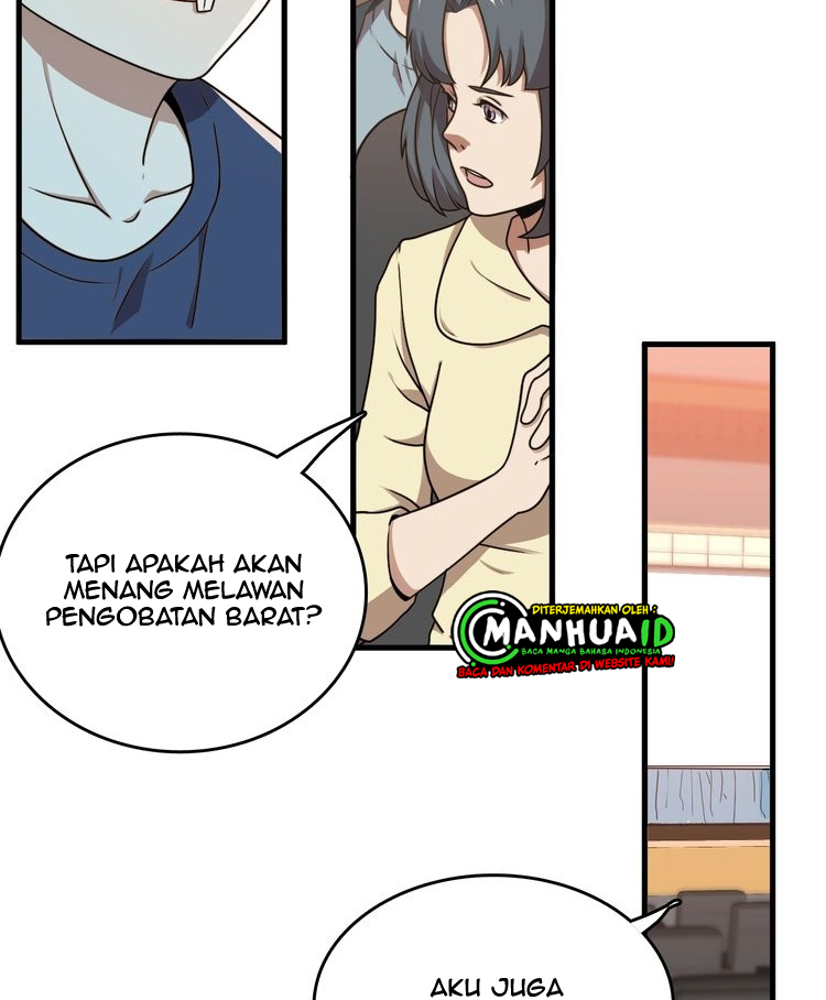 Halaman 98 dari 116