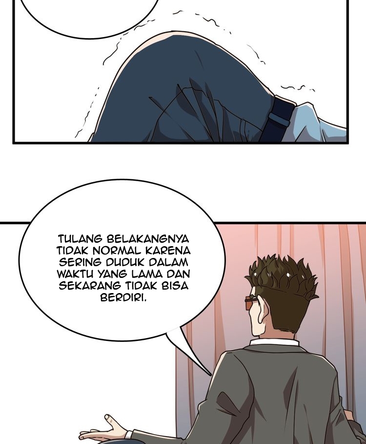 Halaman 100 dari 116