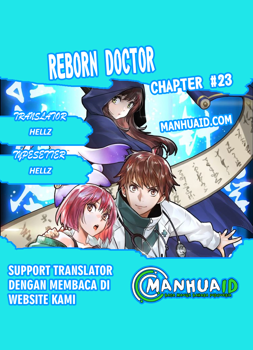 Halaman 2 dari 123