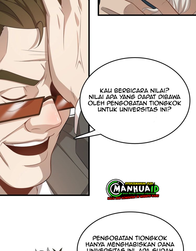Halaman 101 dari 123