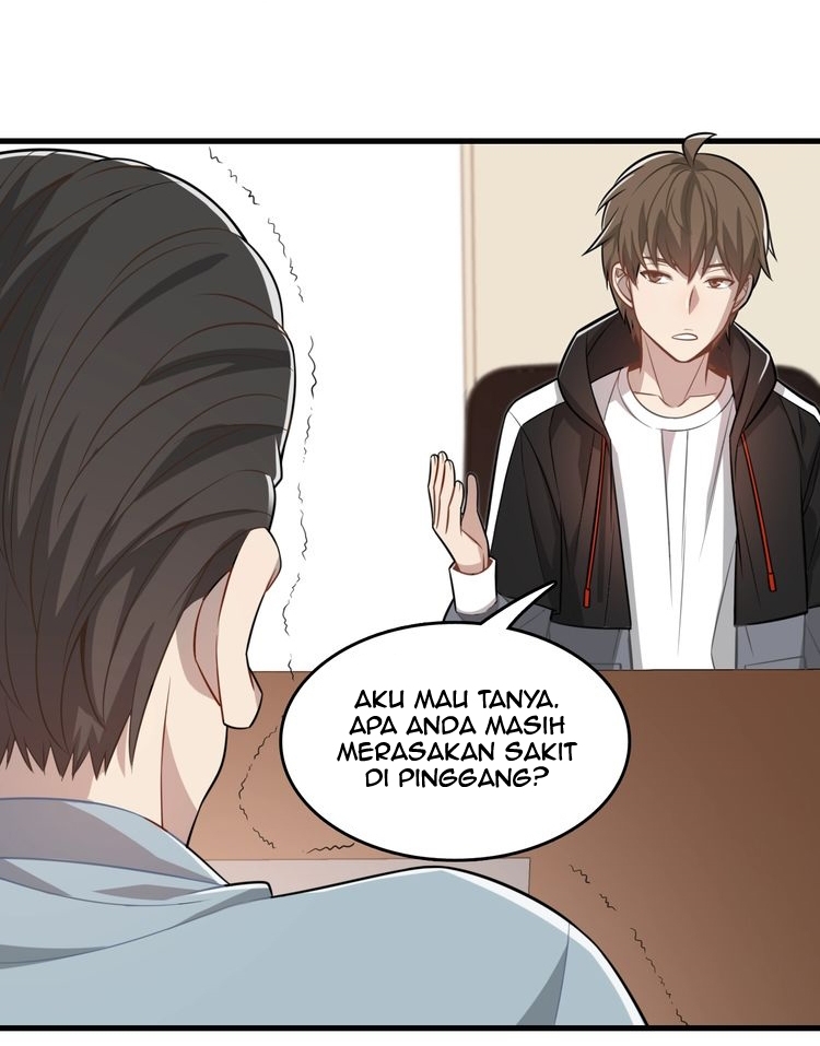 Halaman 103 dari 123