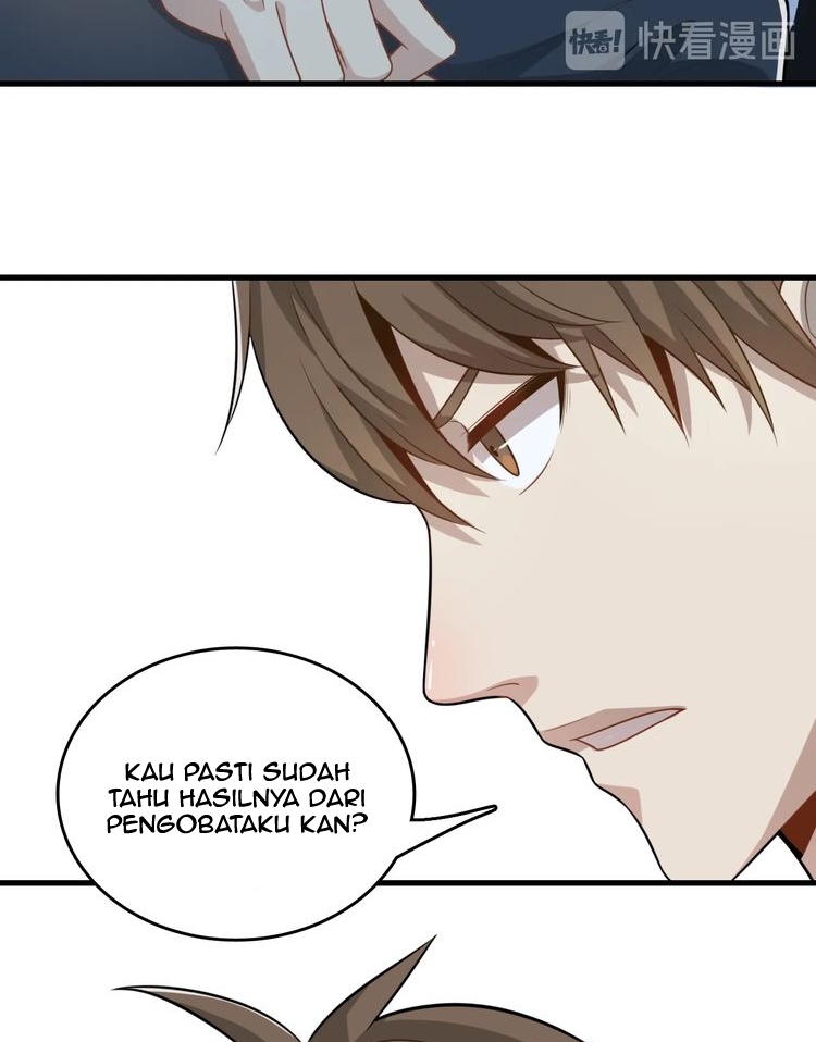 Halaman 105 dari 123