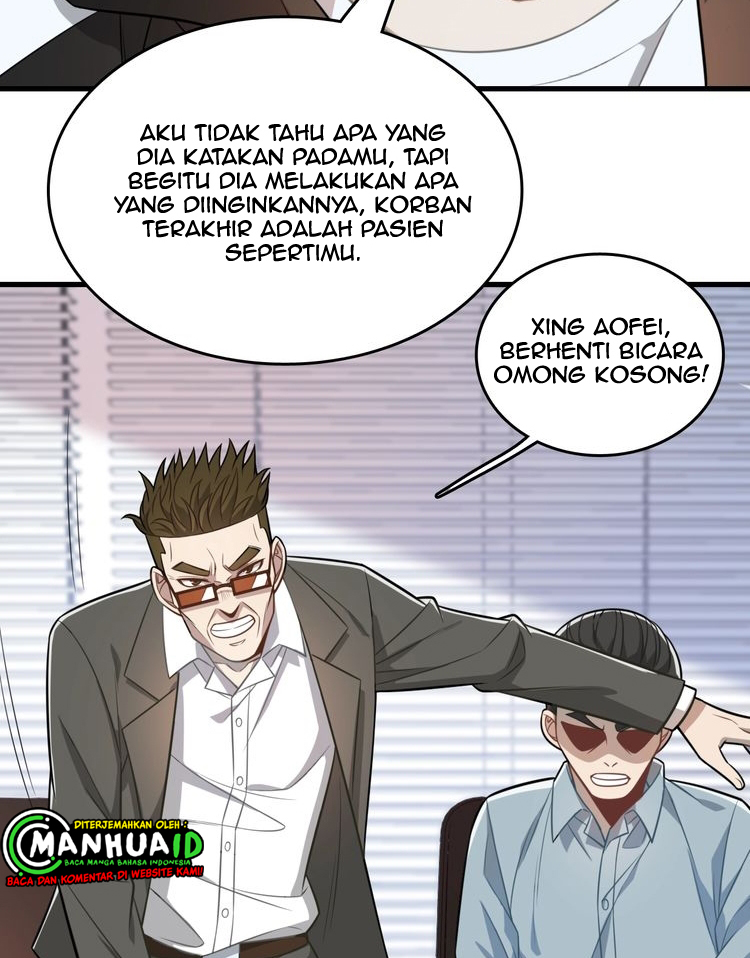 Halaman 107 dari 123