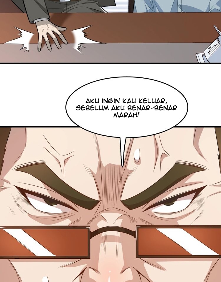 Halaman 108 dari 123