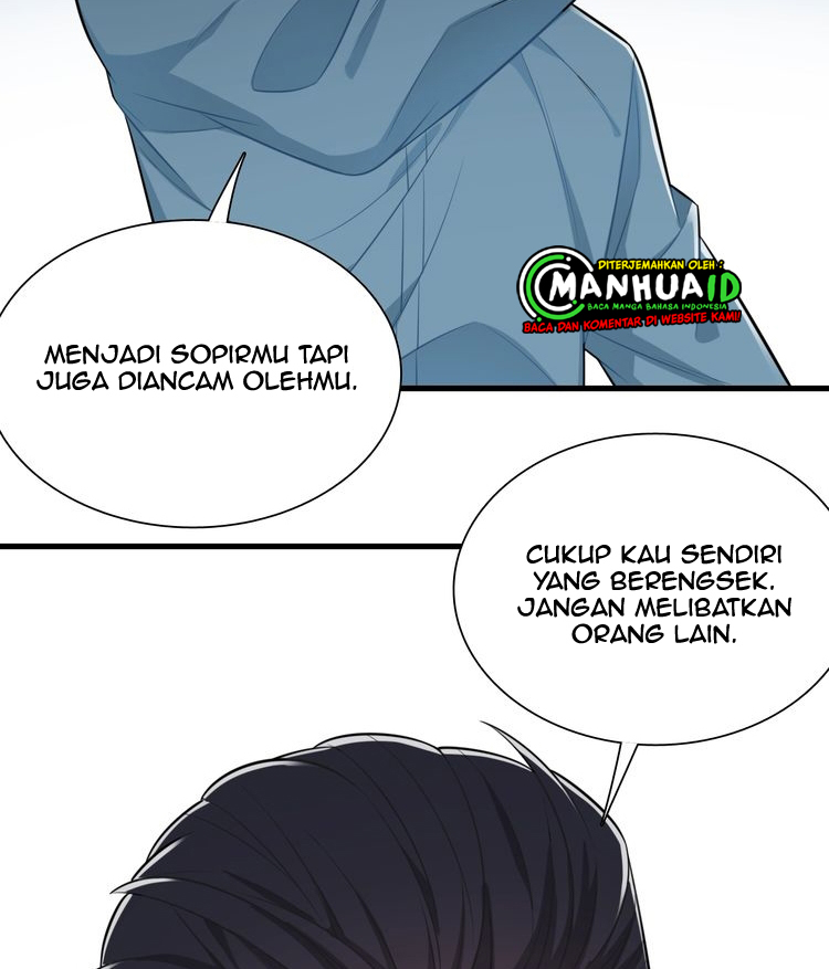 Halaman 113 dari 123