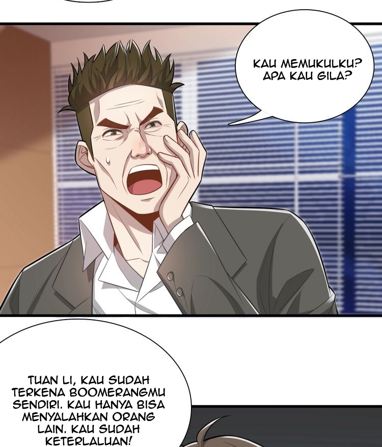 Halaman 115 dari 123