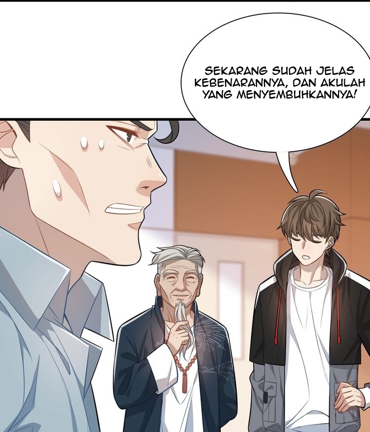 Halaman 117 dari 123