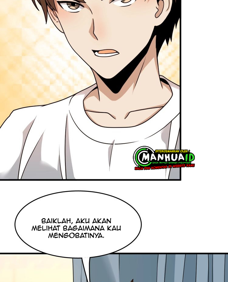 Halaman 14 dari 123