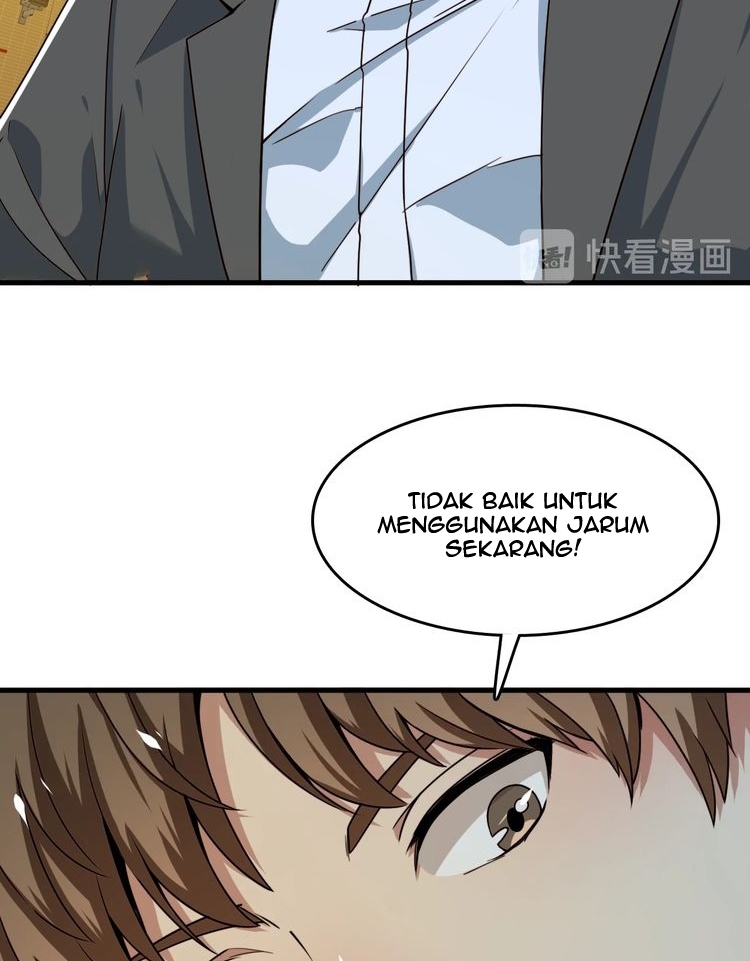Halaman 18 dari 123