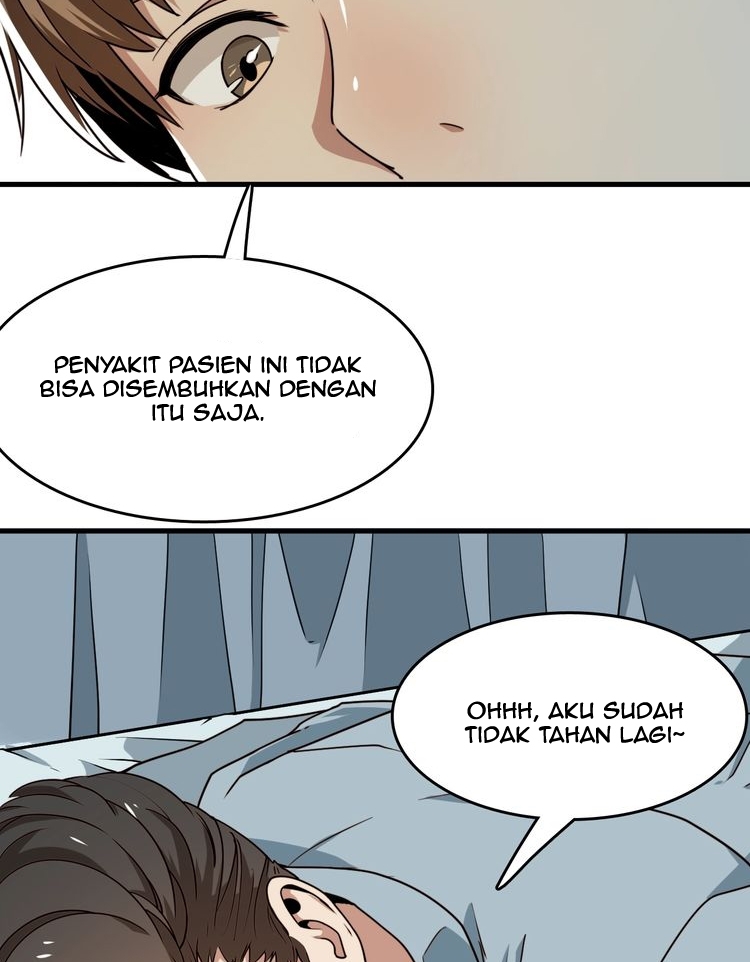 Halaman 19 dari 123