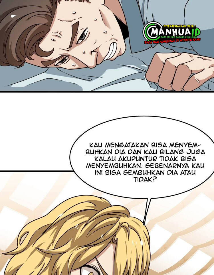 Halaman 20 dari 123