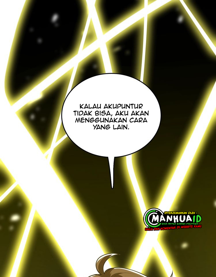 Halaman 23 dari 123