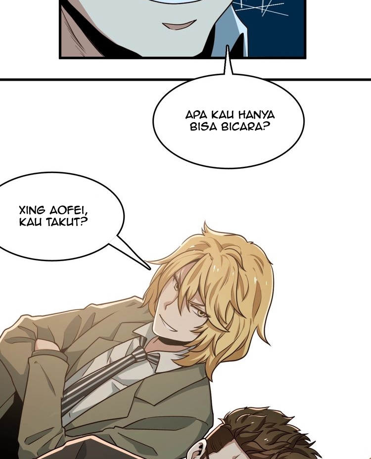 Halaman 4 dari 123