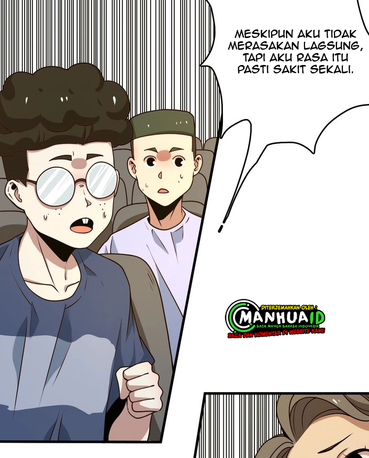 Halaman 38 dari 123
