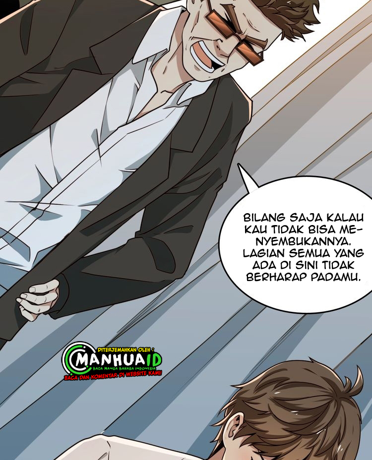 Halaman 5 dari 123